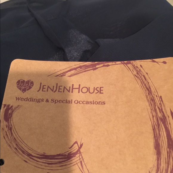 JenJenHouse - Picture 7 of 7